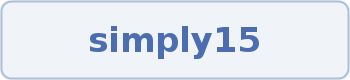 Coupon code image