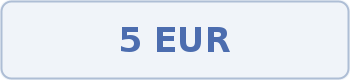 Coupon code image