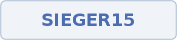 Coupon code image