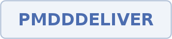 Coupon code image