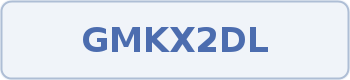 Coupon code image