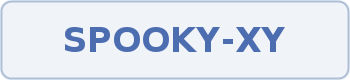 Coupon code image