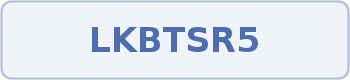 Coupon code image
