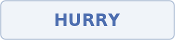 Coupon code image