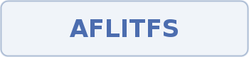 Coupon code image