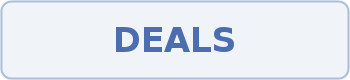 Coupon code image