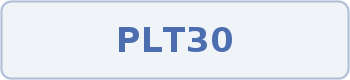 Coupon code image