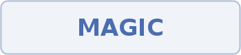 Coupon code image