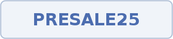 Coupon code image