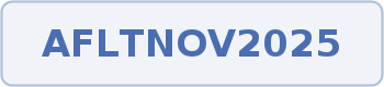 Coupon code image
