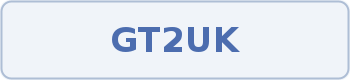 Coupon code image
