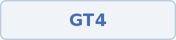 Coupon code image