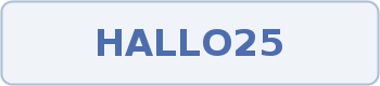 Coupon code image