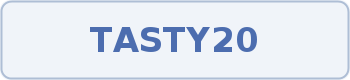 Coupon code image