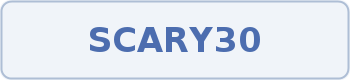 Coupon code image