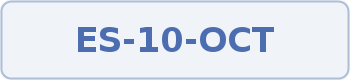 Coupon code image