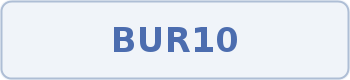 Coupon code image