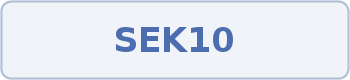 Coupon code image