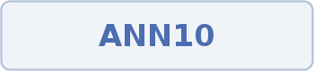 Coupon code image