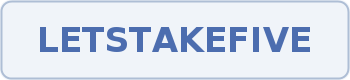 Coupon code image