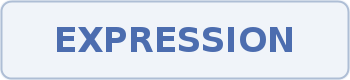 Coupon code image