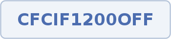 Coupon code image