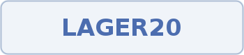 Coupon code image