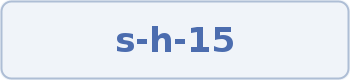 Coupon code image