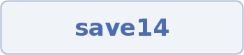 Coupon code image