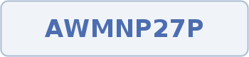 Coupon code image
