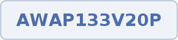 Coupon code image