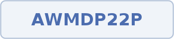 Coupon code image