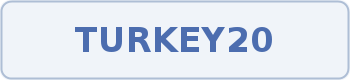 Coupon code image