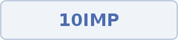 Coupon code image
