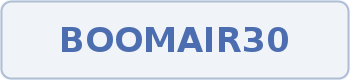 Coupon code image