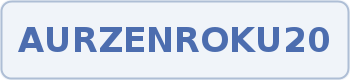 Coupon code image
