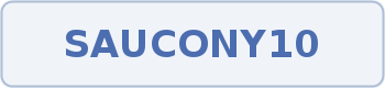 Coupon code image