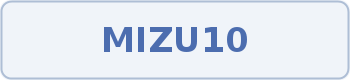 Coupon code image