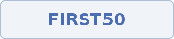 Coupon code image