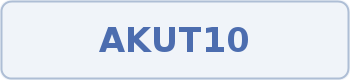 Coupon code image
