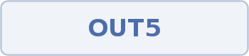 Coupon code image