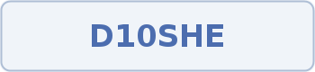 Coupon code image