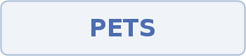 Coupon code image