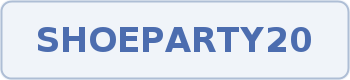 Coupon code image