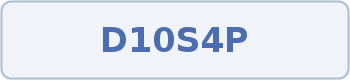 Coupon code image