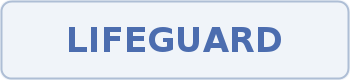 Coupon code image