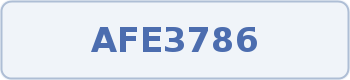 Coupon code image