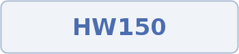 Coupon code image
