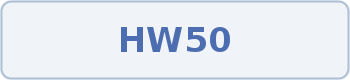 Coupon code image