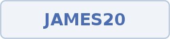 Coupon code image